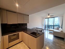 Riviere  (D3), Condominium #583776941